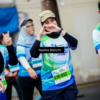 Runner Photo 7307212