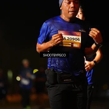 Runner Photo 7307217