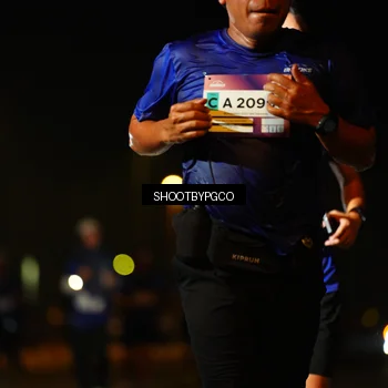 Runner Photo 7307219