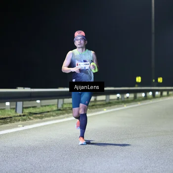 Runner Photo 7307221