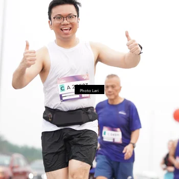 Runner Photo 7307223