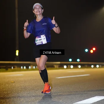 Runner Photo 7307227