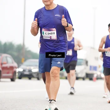 Runner Photo 7307228