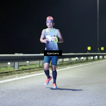 Runner Photo 7307229