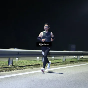 Runner Photo 7307235