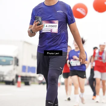 Runner Photo 7307237
