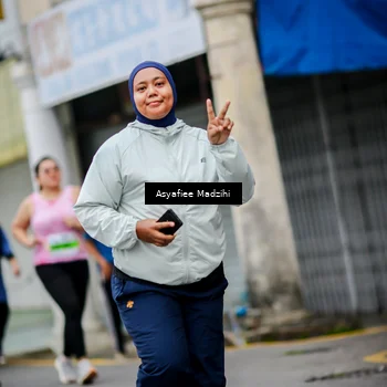 Runner Photo 7307238
