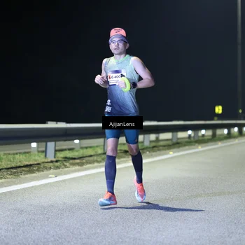 Runner Photo 7307239