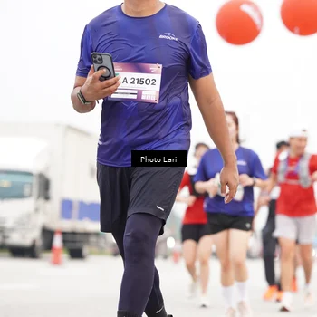 Runner Photo 7307240