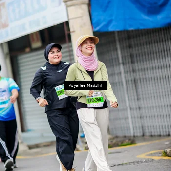 Runner Photo 7307242