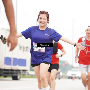 Runner Photo 7307243
