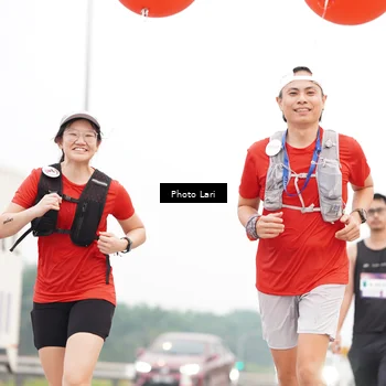Runner Photo 7307246