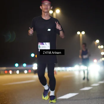 Runner Photo 7307249