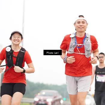 Runner Photo 7307251