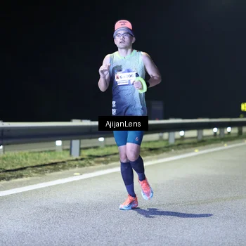 Runner Photo 7307259