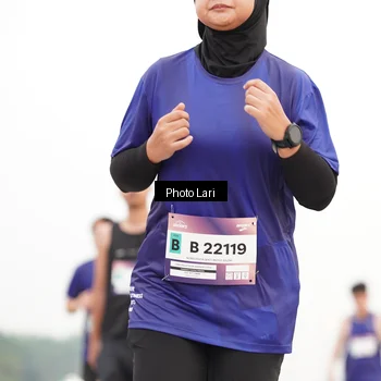 Runner Photo 7307261