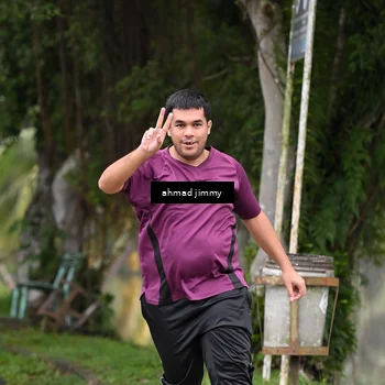 Runner Photo 7307263