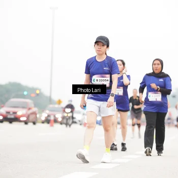 Runner Photo 7307266