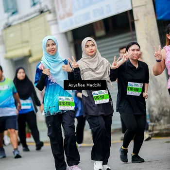Runner Photo 7307269