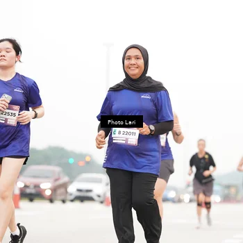 Runner Photo 7307272