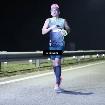 Runner Photo 7307274