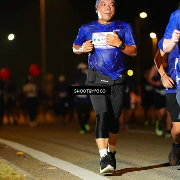 Runner Photo 7307280