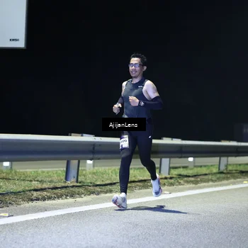 Runner Photo 7307284