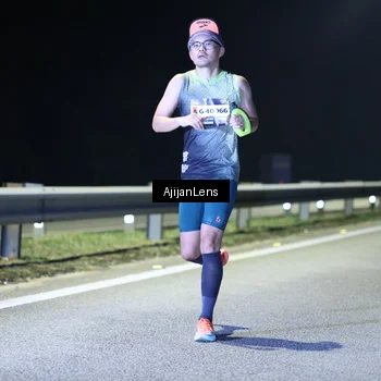 Runner Photo 7307300