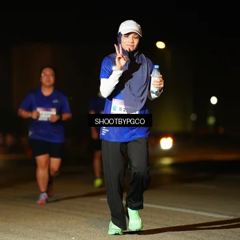 Runner Photo 7307311