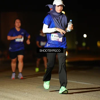 Runner Photo 7307314