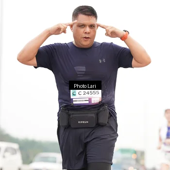 Runner Photo 7307333