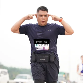Runner Photo 7307336