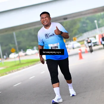 Runner Photo 7307337