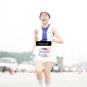 Runner Photo 7307340