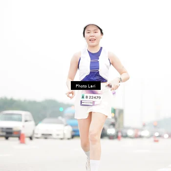 Runner Photo 7307342