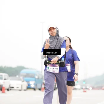 Runner Photo 7307346