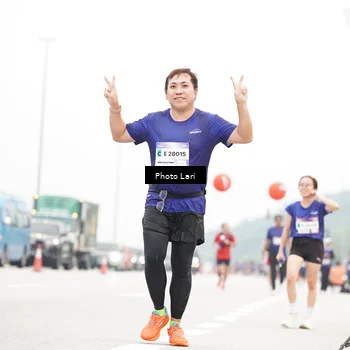 Runner Photo 7307351