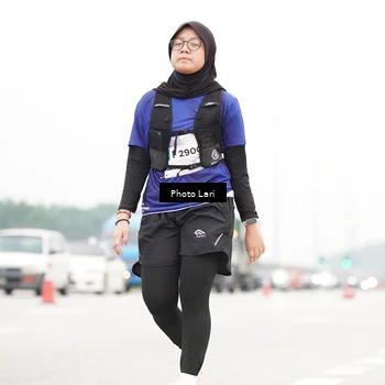 Runner Photo 7307353
