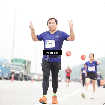 Runner Photo 7307354