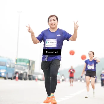 Runner Photo 7307355
