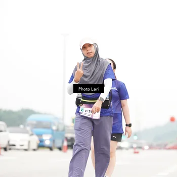 Runner Photo 7307356