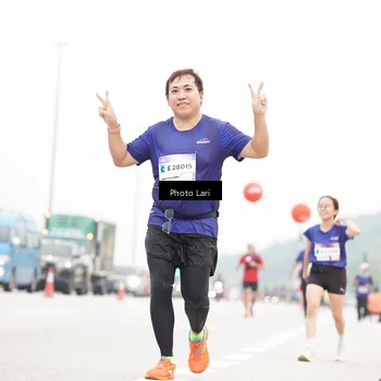 Runner Photo 7307357
