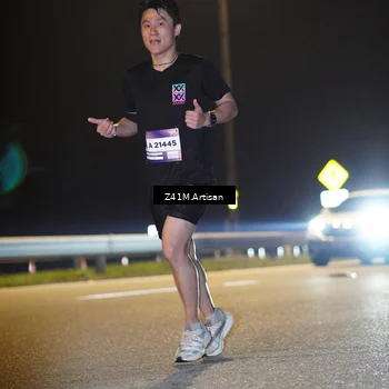 Runner Photo 7307371