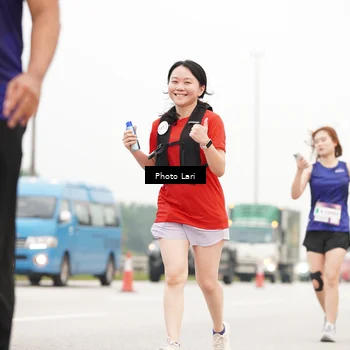 Runner Photo 7307376