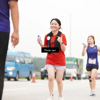 Runner Photo 7307377