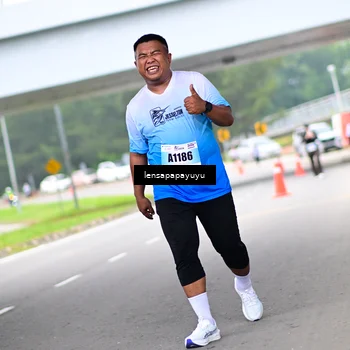 Runner Photo 7307379