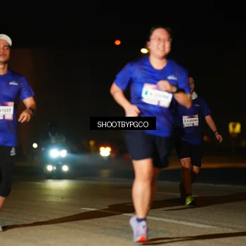 Runner Photo 7307410