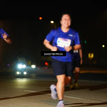 Runner Photo 7307421