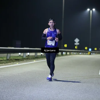 Runner Photo 7307426