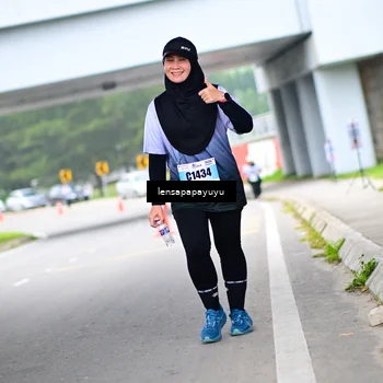 Runner Photo 7307467
